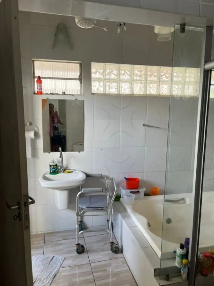 Casa, 1 quarto, 527 m² - Foto 6