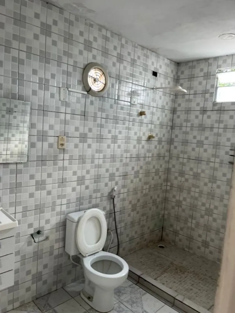 Casa, 1 quarto, 527 m² - Foto 5