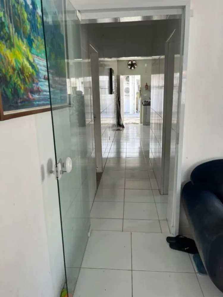 Casa, 1 quarto, 527 m² - Foto 6