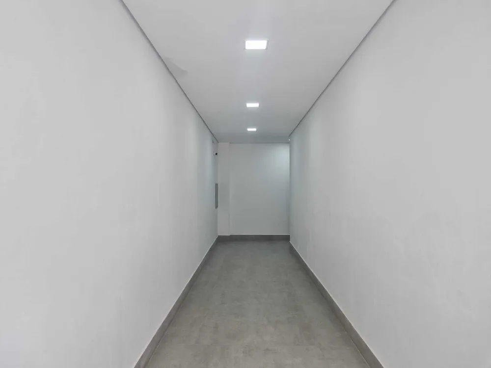 Apartamento, 2 quartos, 100 m² - Foto 1