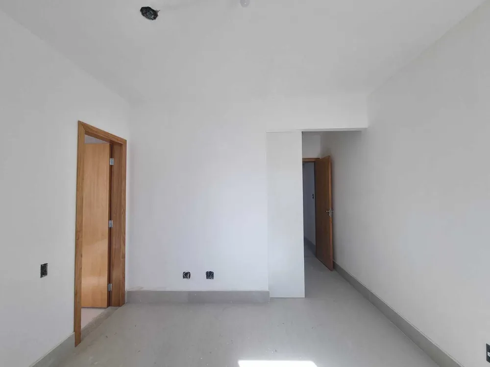 Apartamento, 2 quartos, 100 m² - Foto 3
