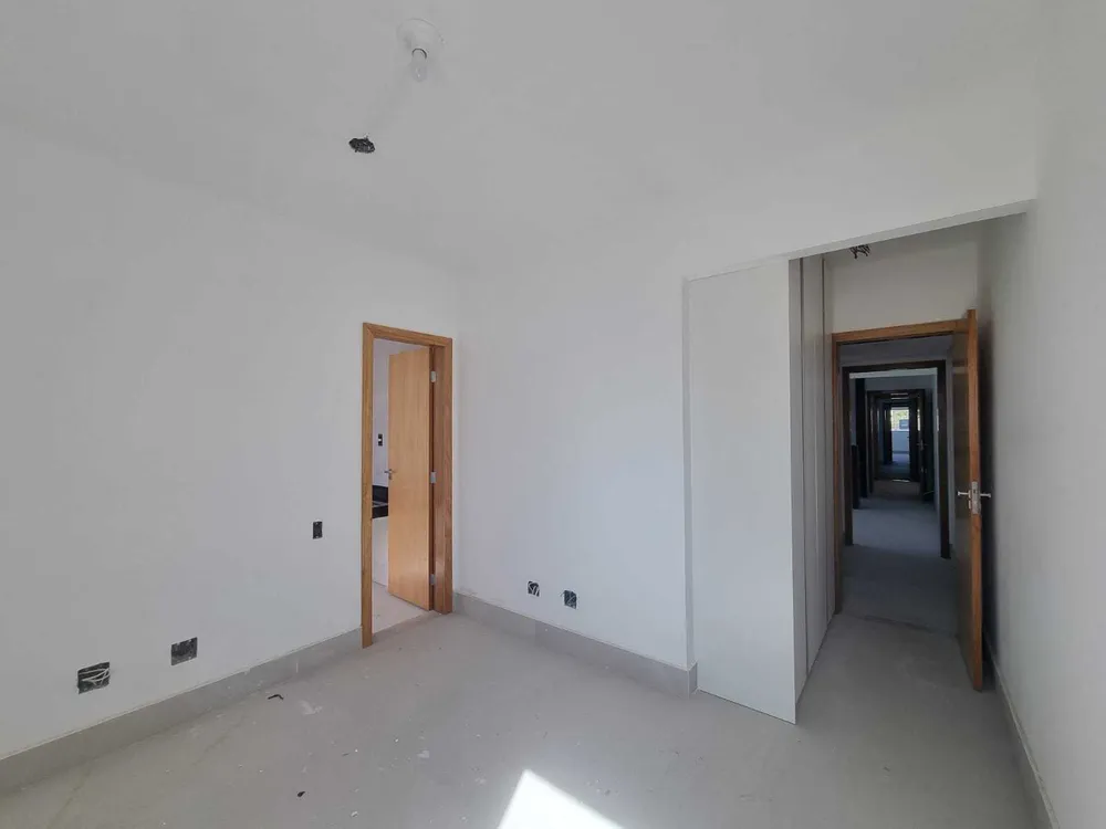 Apartamento, 2 quartos, 100 m² - Foto 4
