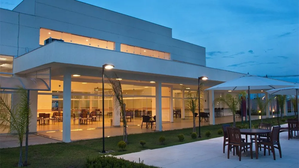 Terreno, 610 m² - Foto 12