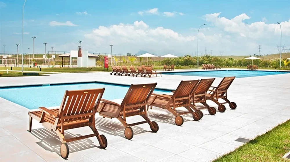 Terreno, 610 m² - Foto 15