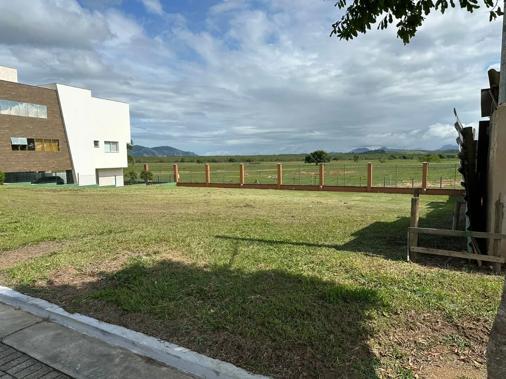 Terreno, 610 m² - Foto 3