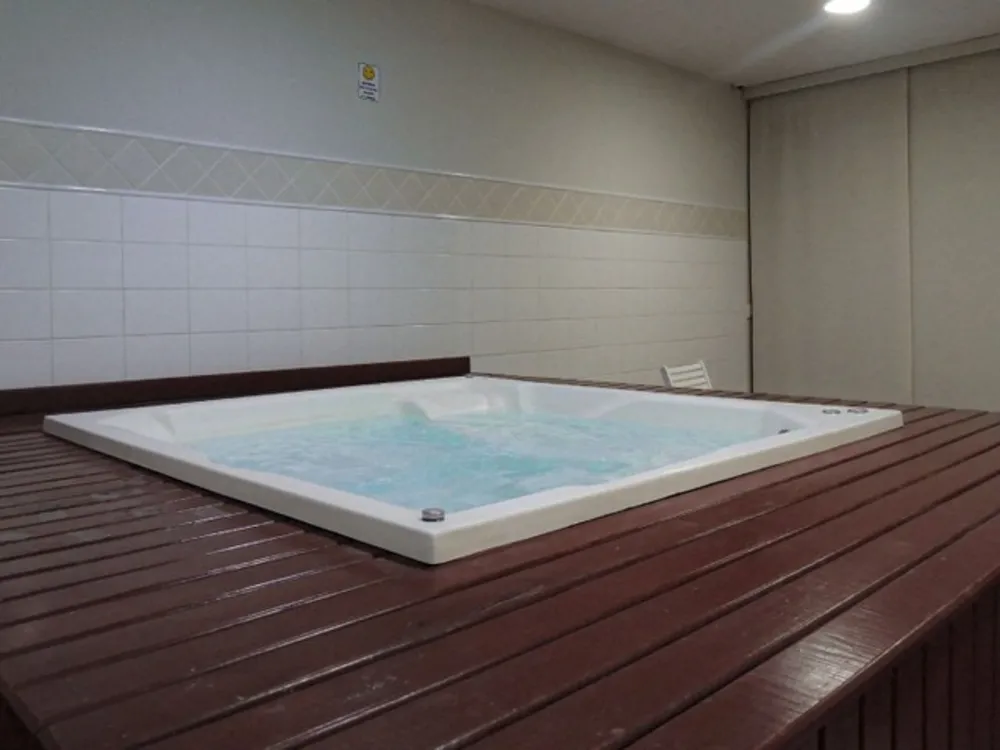 Terreno, 610 m² - Foto 10