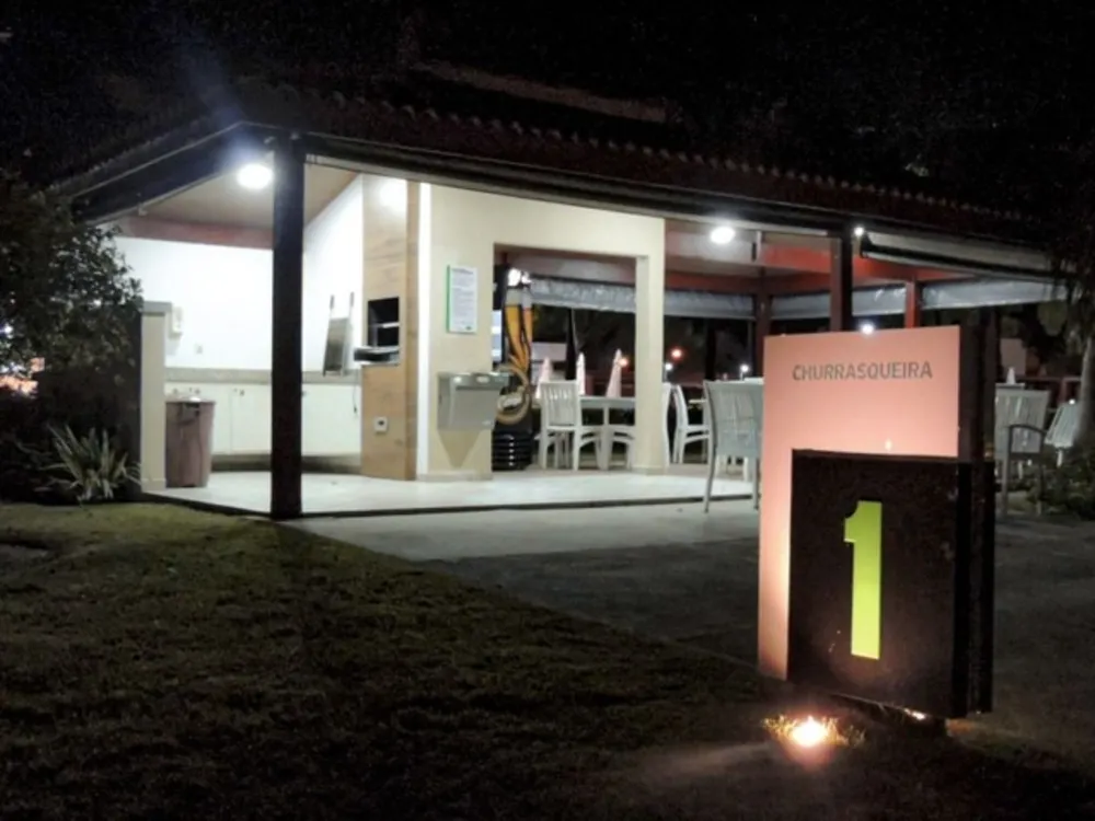 Terreno, 610 m² - Foto 11
