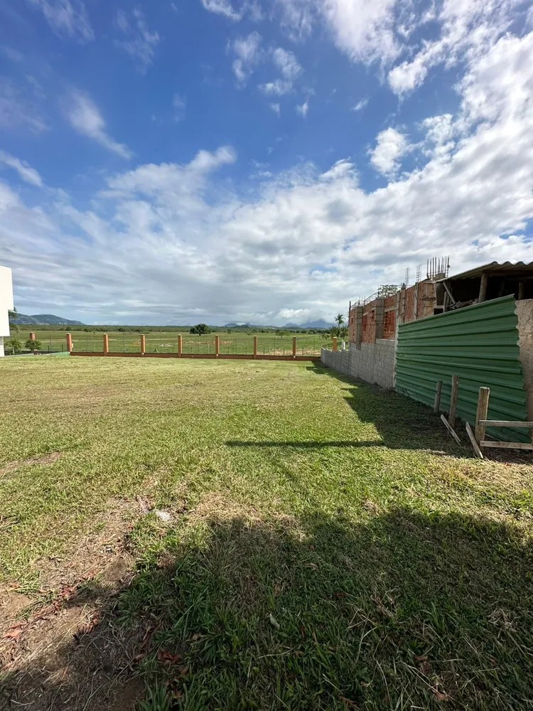 Terreno, 610 m² - Foto 4