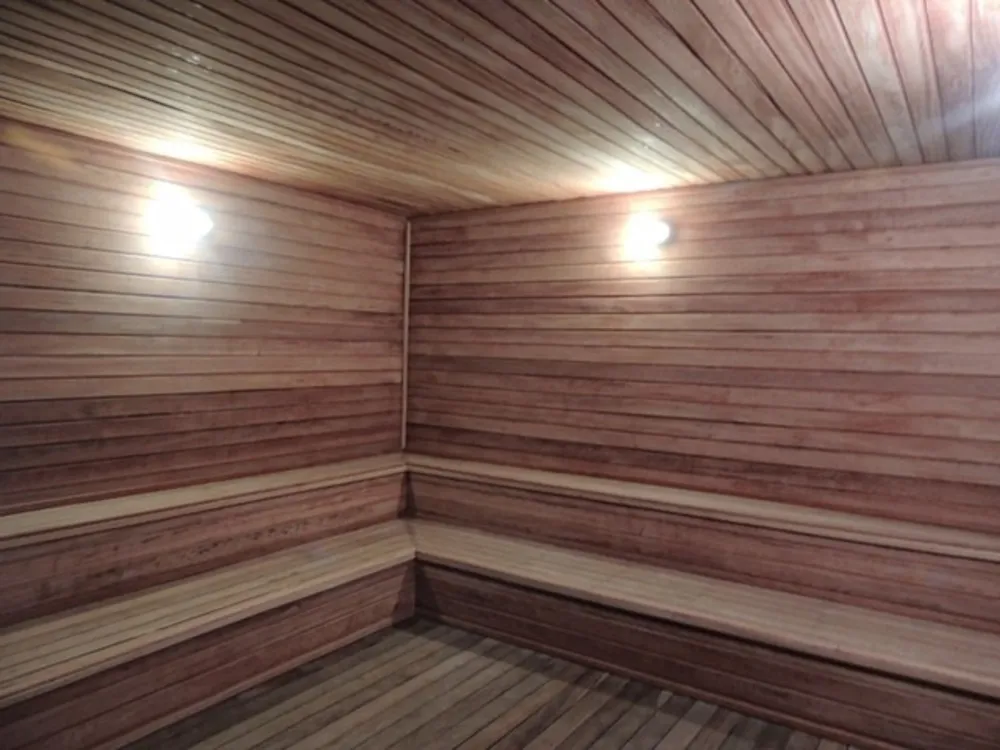 Terreno, 610 m² - Foto 9