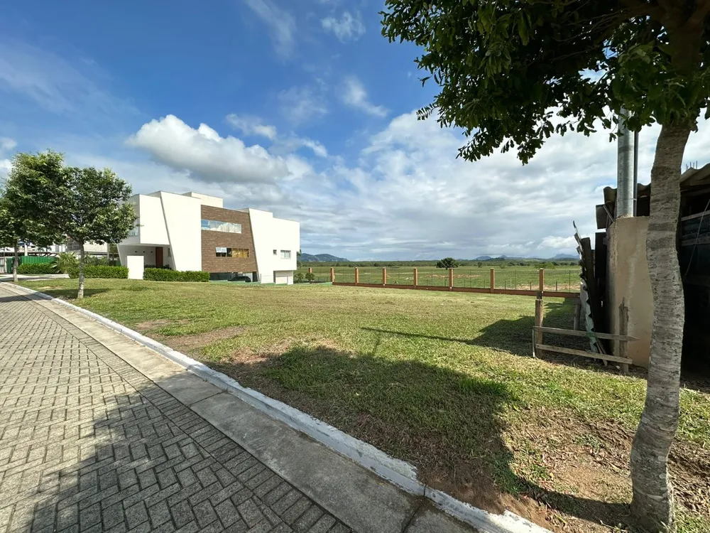Terreno, 610 m² - Foto 2
