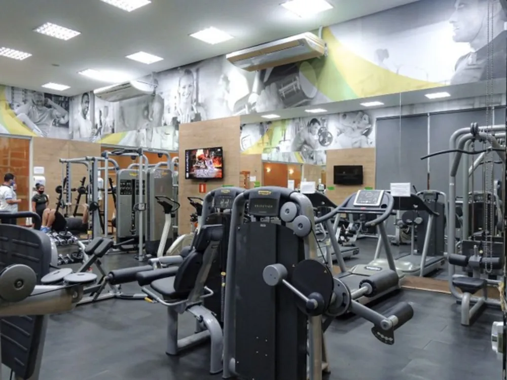 Terreno, 610 m² - Foto 8