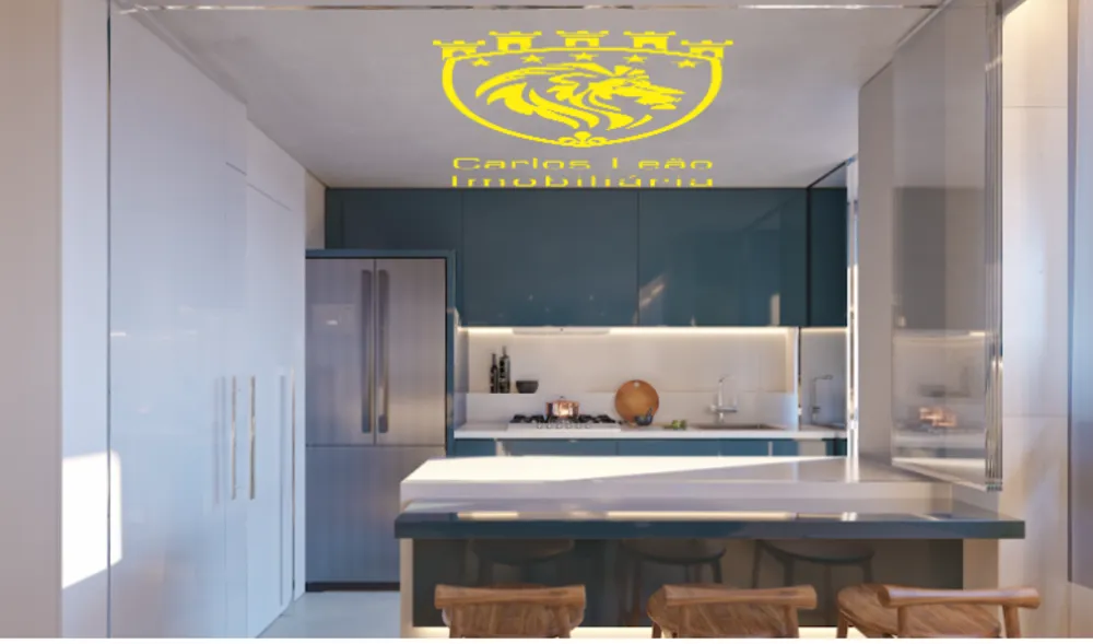 Apartamento, 3 quartos, 94 m² - Foto 10