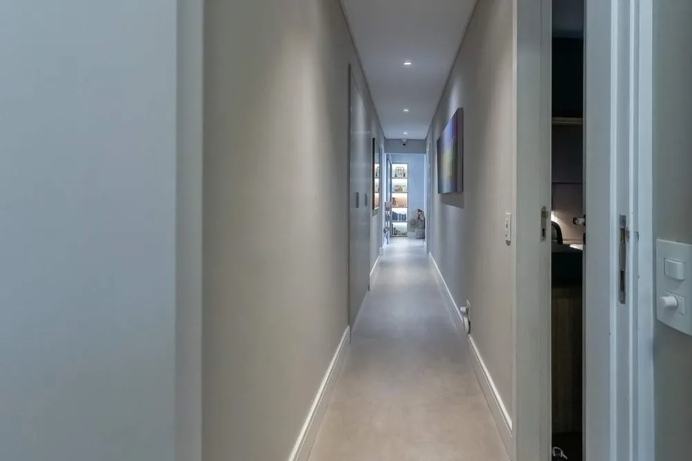 Apartamento, 3 quartos, 186 m² - Foto 12