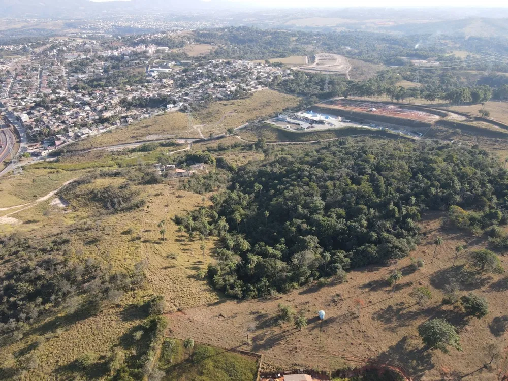 Terreno, 2 hectares - Foto 4