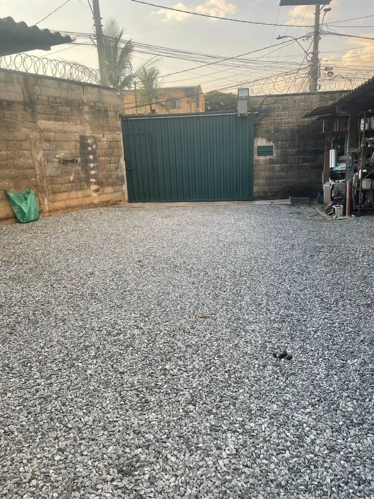 Terreno, 700 m² - Foto 3