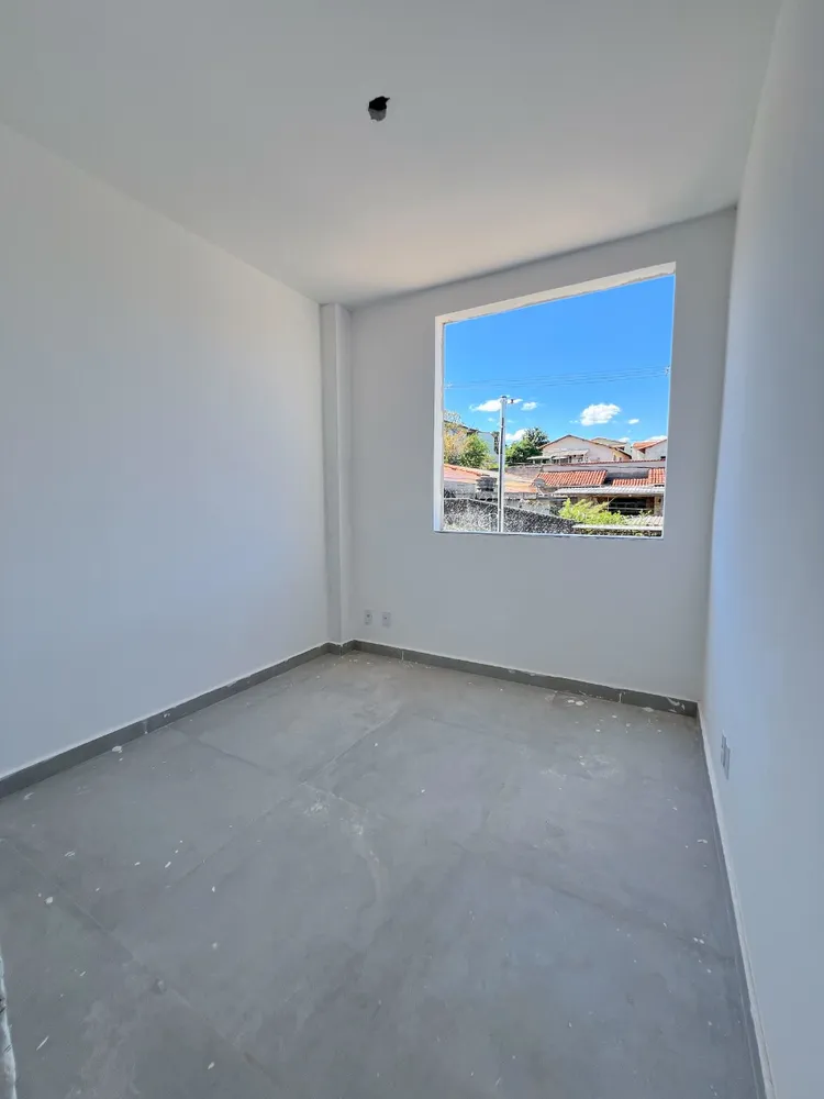Casa, 3 quartos, 99 m² - Foto 8