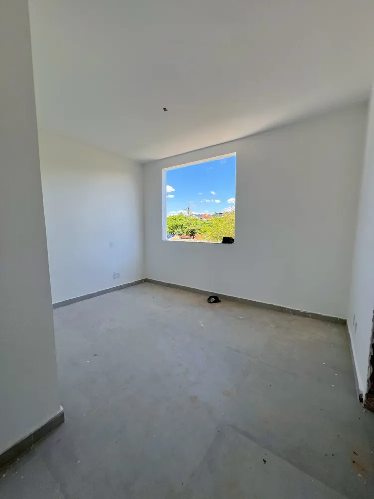 Casa, 3 quartos, 99 m² - Foto 9