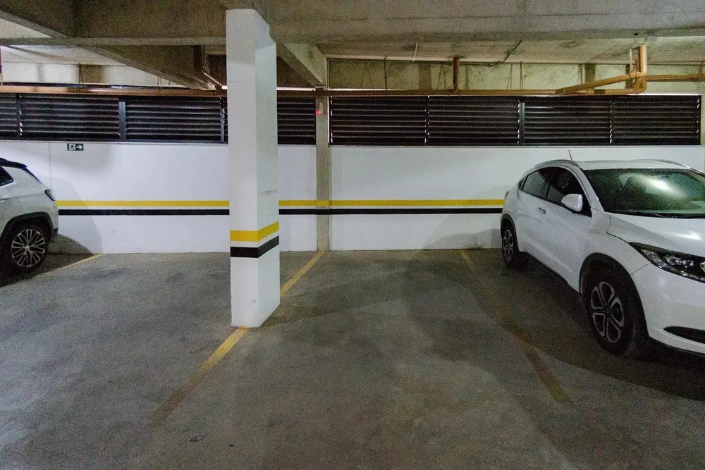 Apartamento, 3 quartos, 98 m² - Foto 12