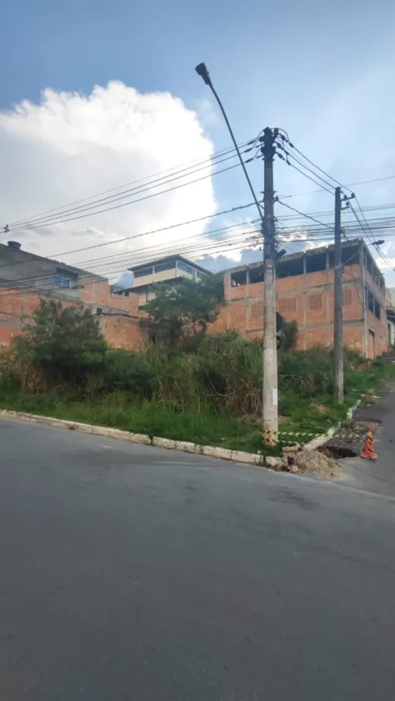 Terreno, 213 m² - Foto 3