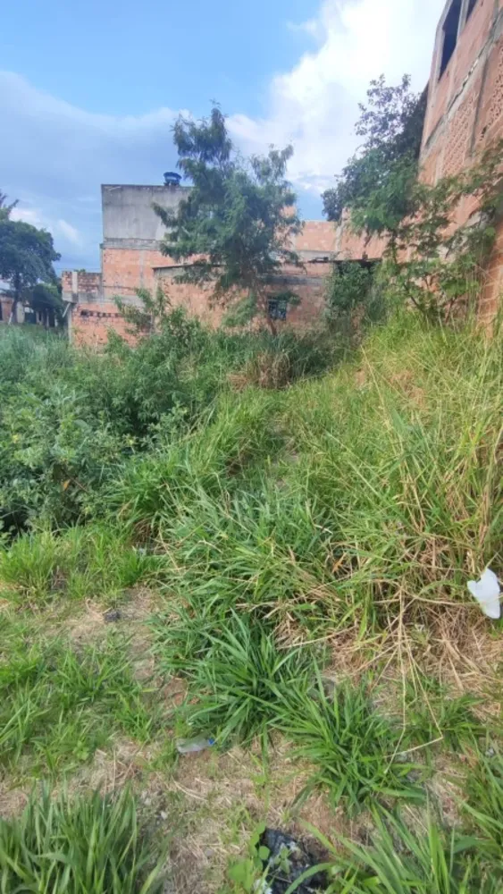 Terreno, 213 m² - Foto 2
