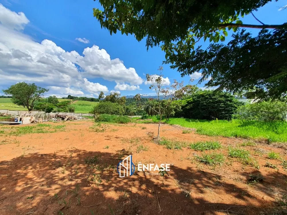 Terreno à venda, 1529m² - Foto 6