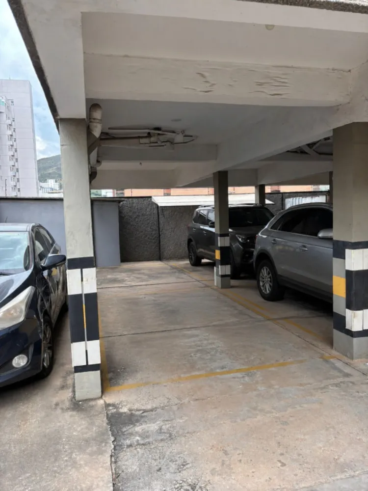 Apartamento, 3 quartos, 80 m² - Foto 16