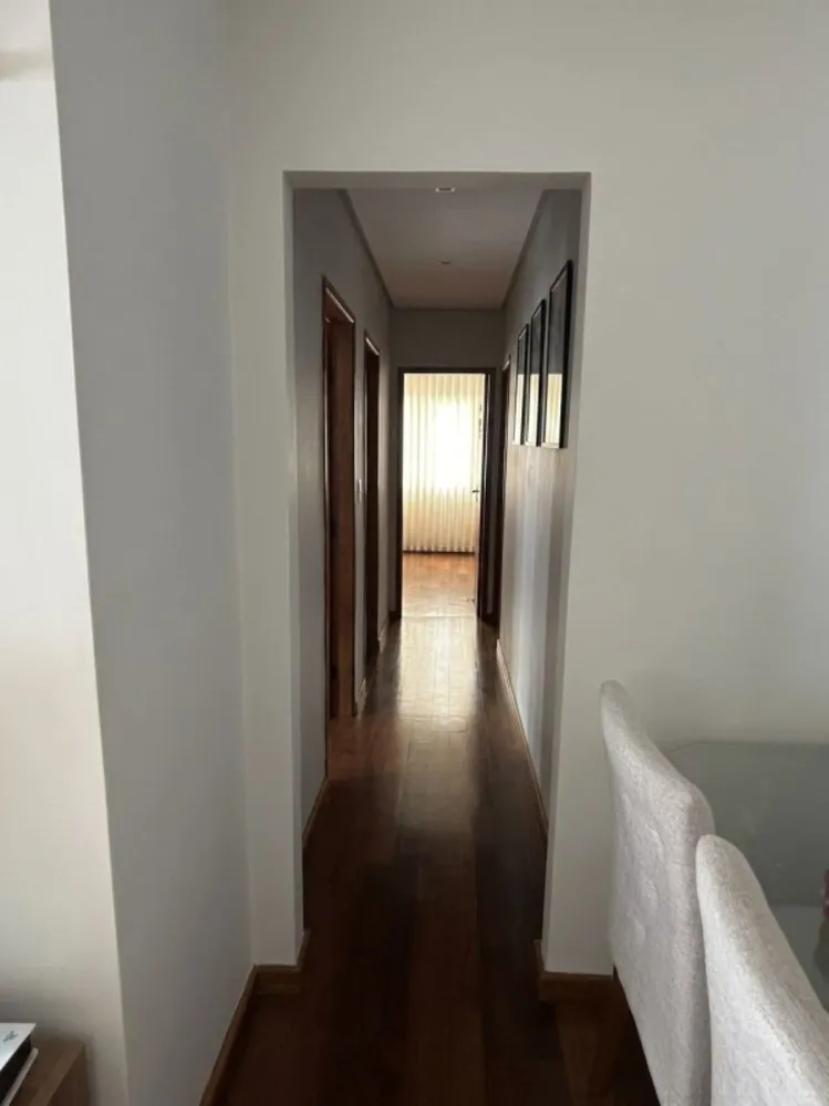 Apartamento, 3 quartos, 80 m² - Foto 8