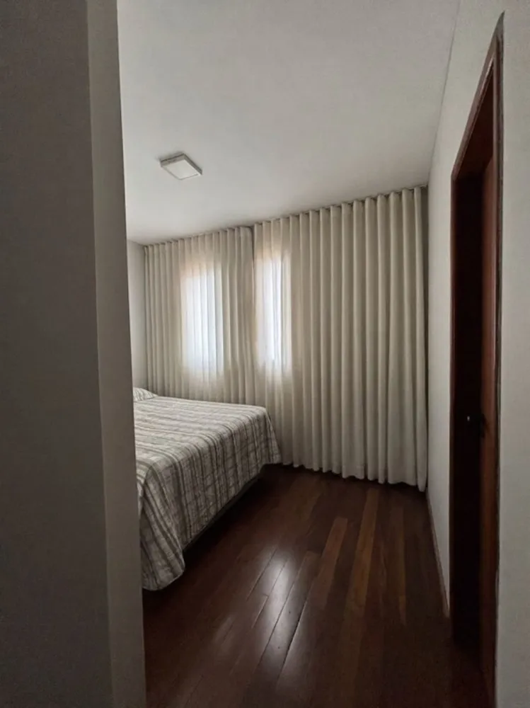 Apartamento, 3 quartos, 80 m² - Foto 10