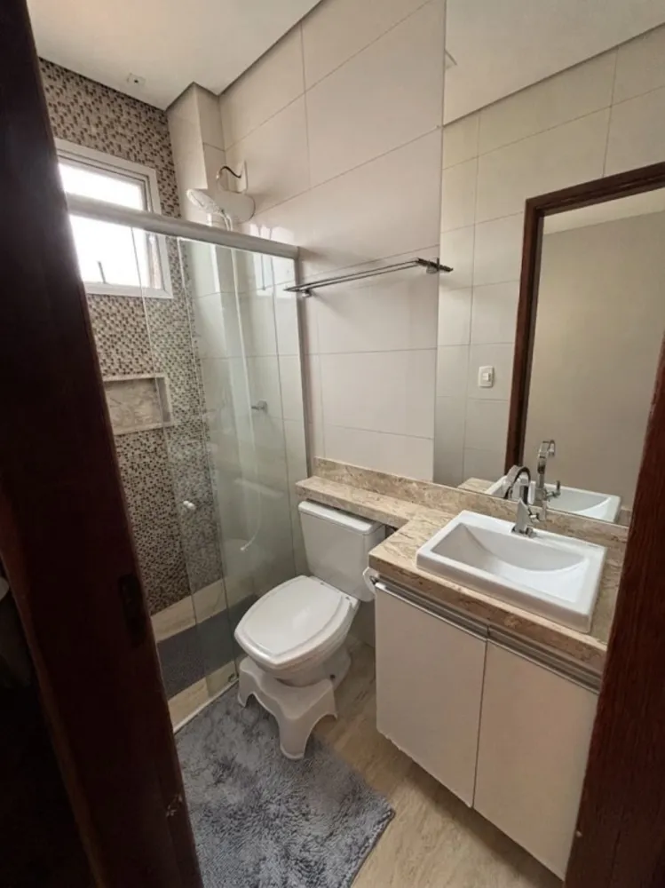 Apartamento, 3 quartos, 80 m² - Foto 13