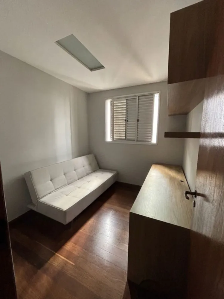 Apartamento, 3 quartos, 80 m² - Foto 6