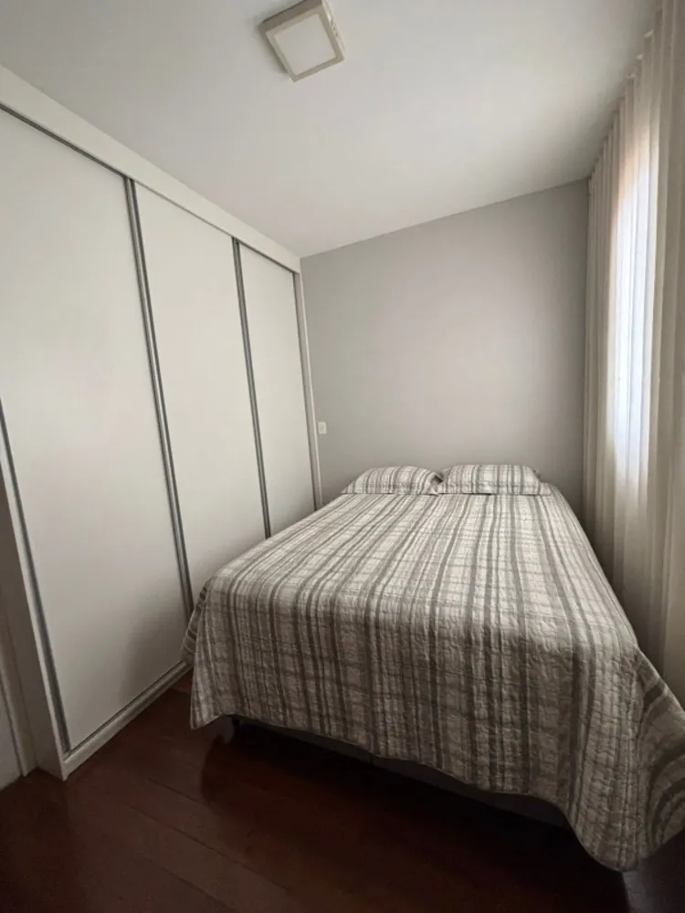 Apartamento, 3 quartos, 80 m² - Foto 9