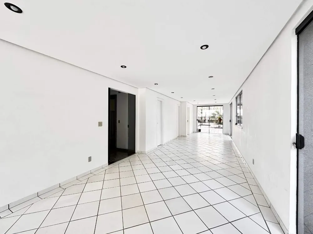 Apartamento, 3 quartos, 226 m² - Foto 18