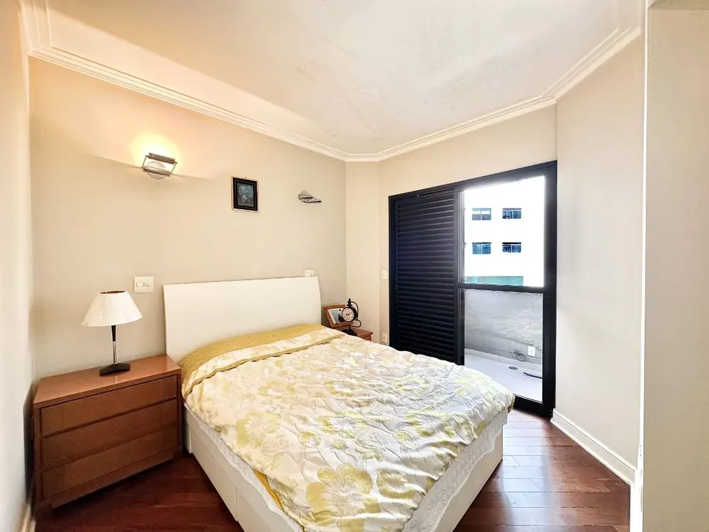 Apartamento, 3 quartos, 226 m² - Foto 6