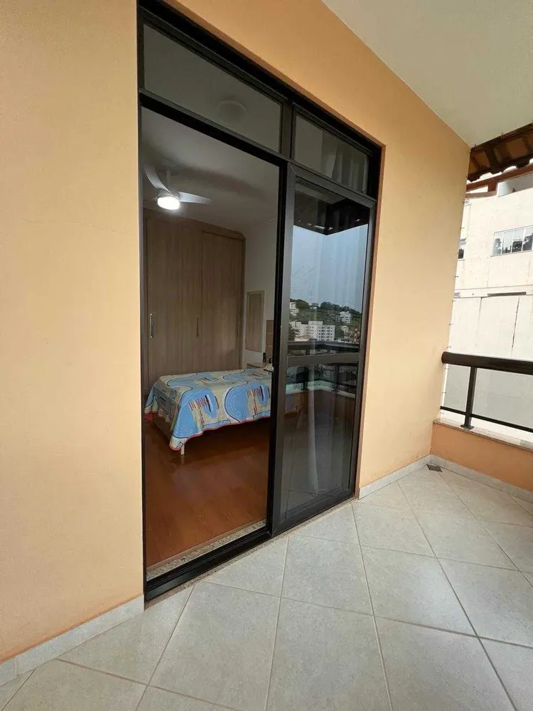 Casa, 4 quartos, 307 m² - Foto 16