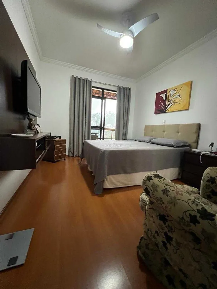 Casa, 4 quartos, 307 m² - Foto 14