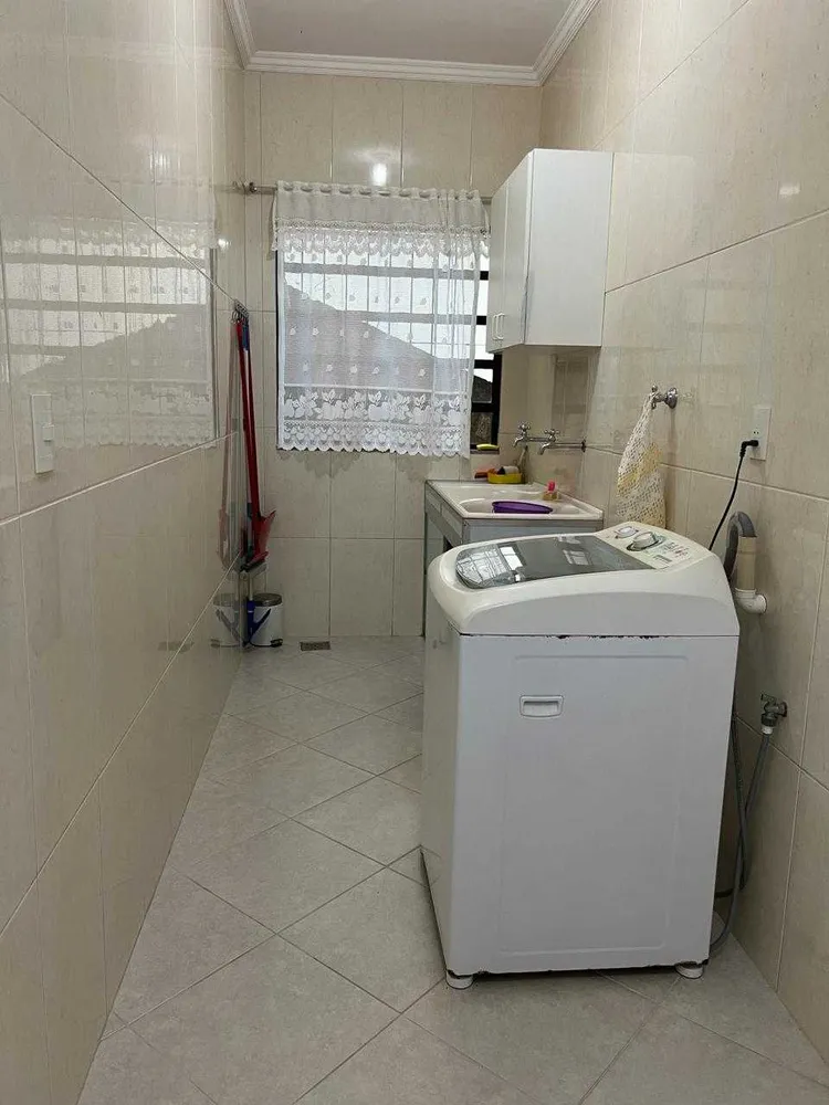 Casa, 4 quartos, 307 m² - Foto 20