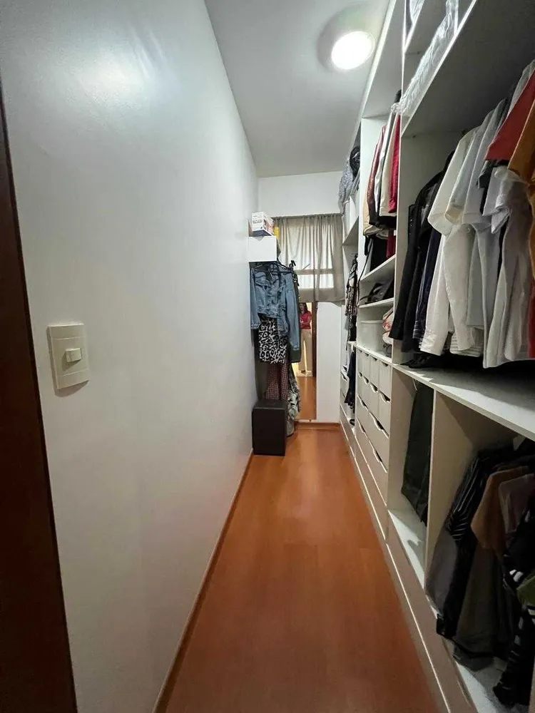Casa, 4 quartos, 307 m² - Foto 12