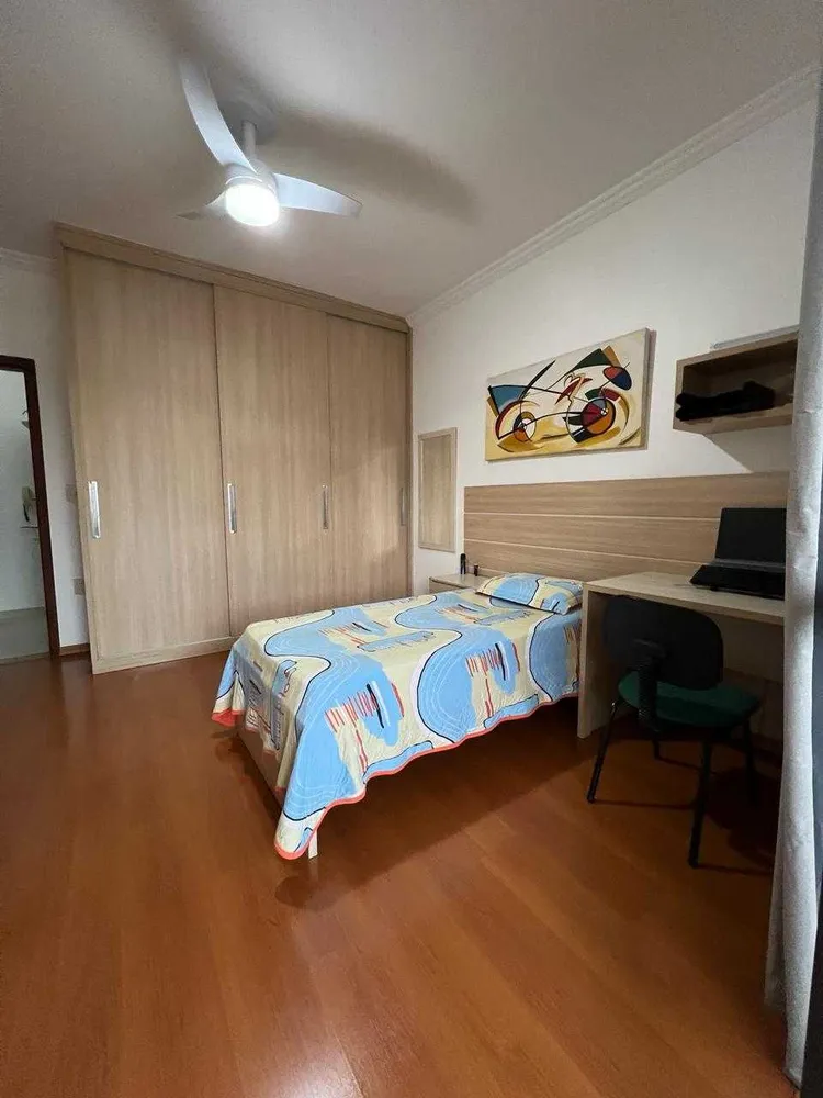 Casa, 4 quartos, 307 m² - Foto 18