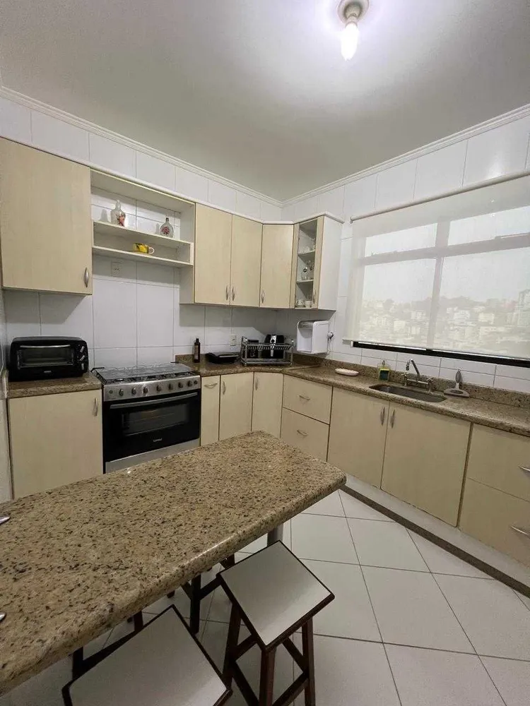 Casa, 4 quartos, 307 m² - Foto 8