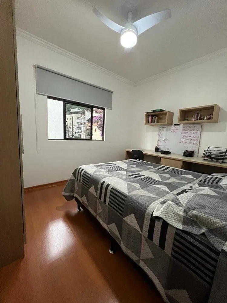 Casa, 4 quartos, 307 m² - Foto 15