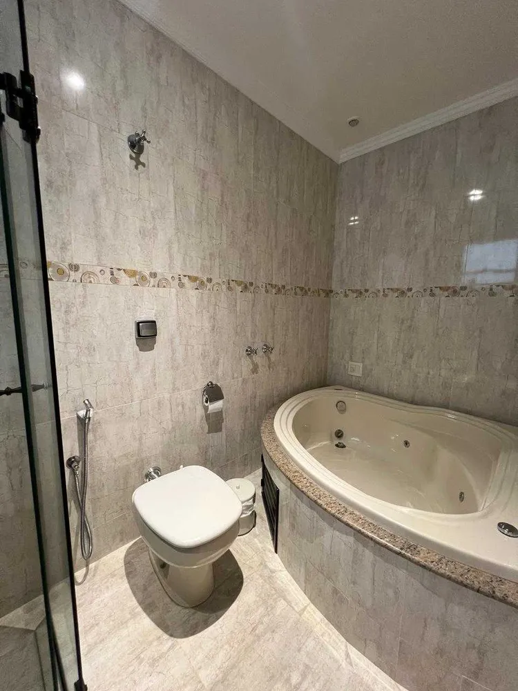 Casa, 4 quartos, 307 m² - Foto 10