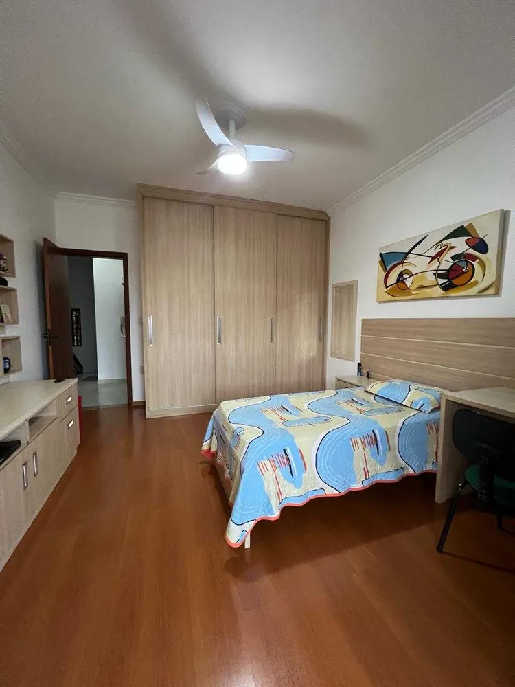 Casa, 4 quartos, 307 m² - Foto 17