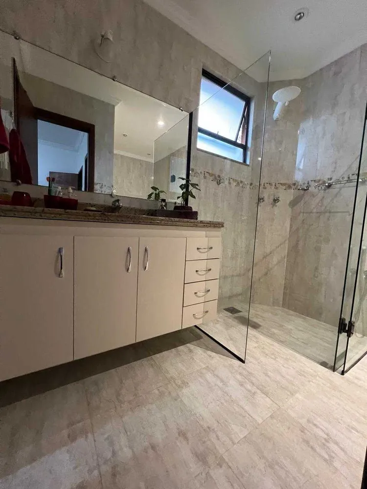 Casa, 4 quartos, 307 m² - Foto 11