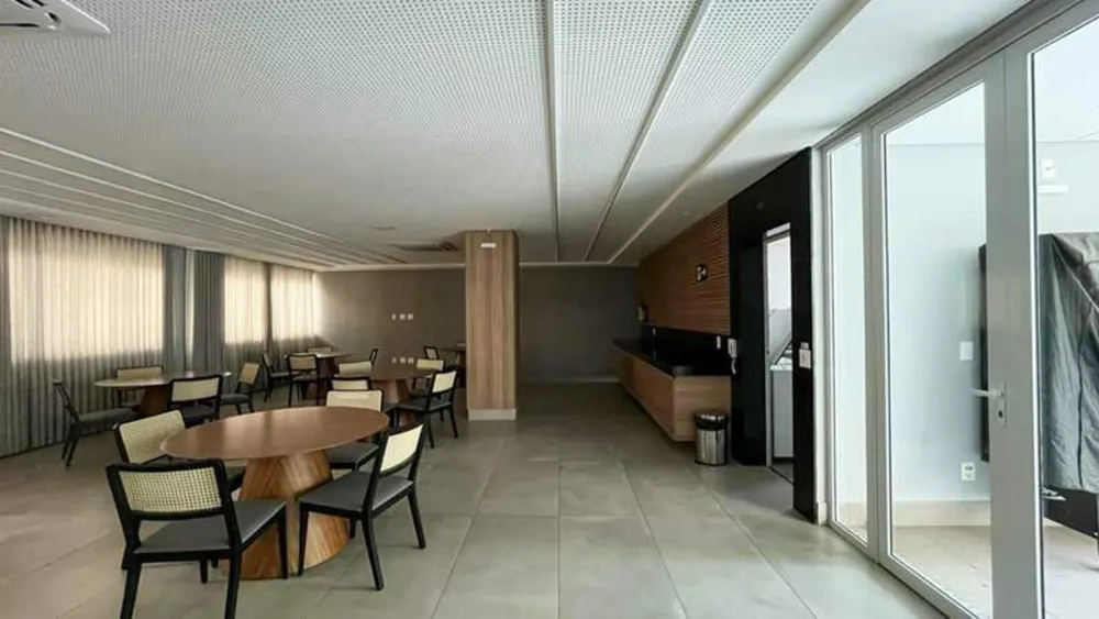 Apartamento, 4 quartos, 140 m² - Foto 14