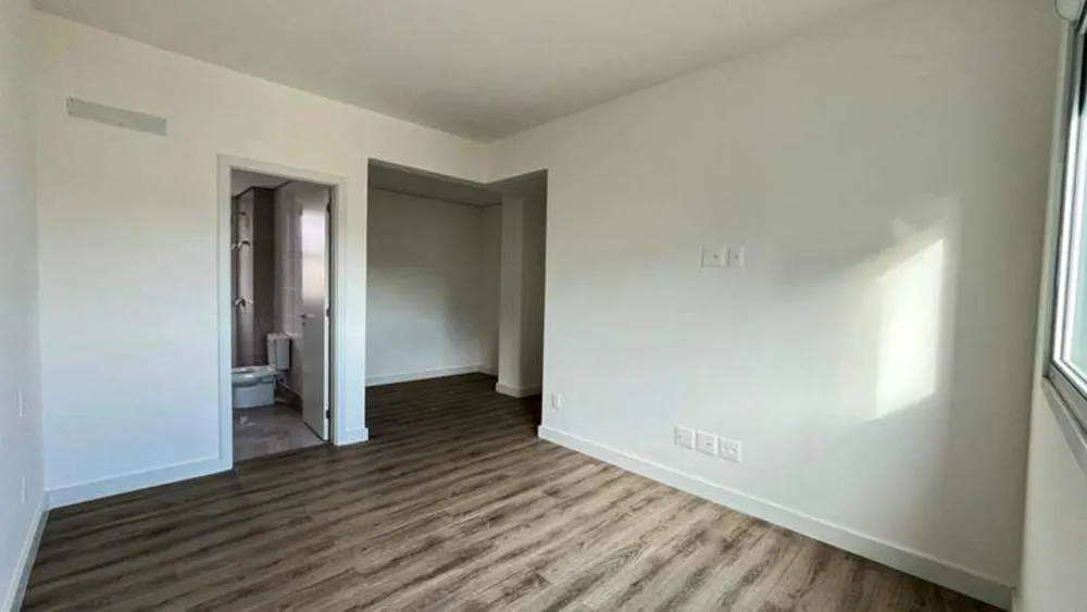 Apartamento, 4 quartos, 140 m² - Foto 2