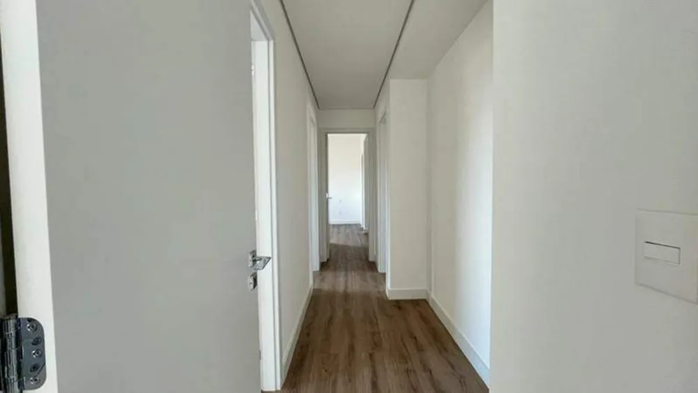 Apartamento, 4 quartos, 140 m² - Foto 3