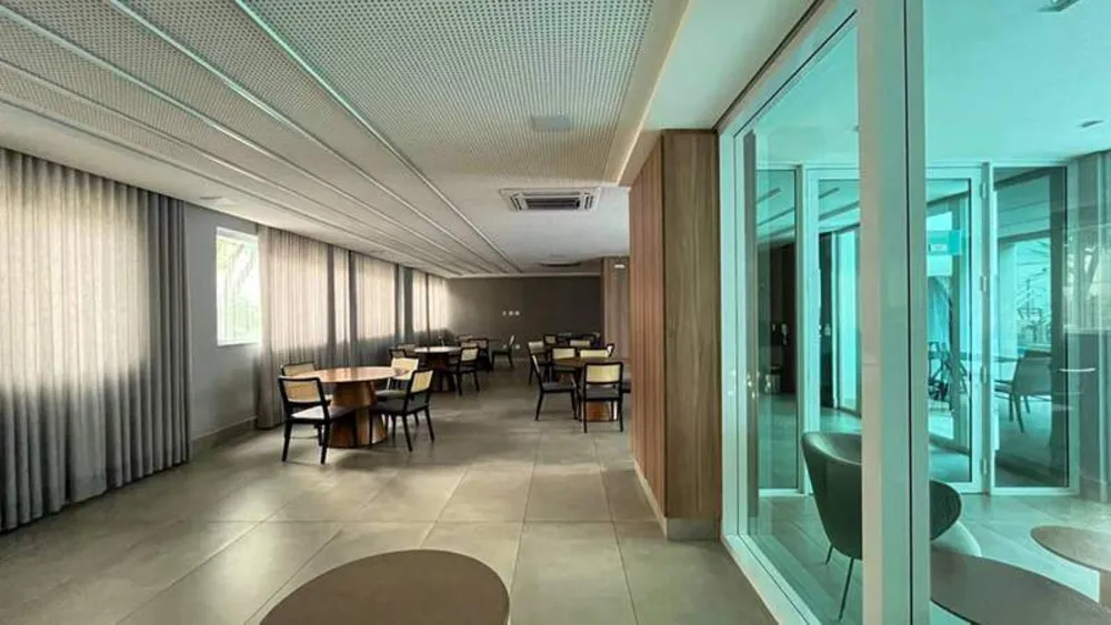Apartamento, 4 quartos, 140 m² - Foto 13