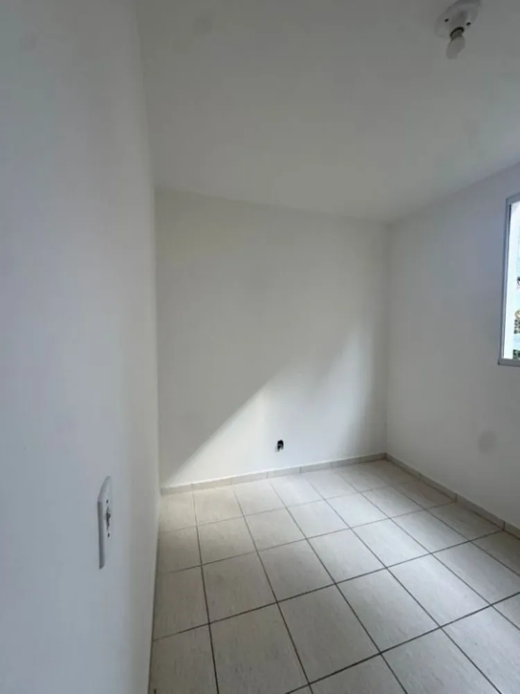 Apartamento, 2 quartos, 47 m² - Foto 7
