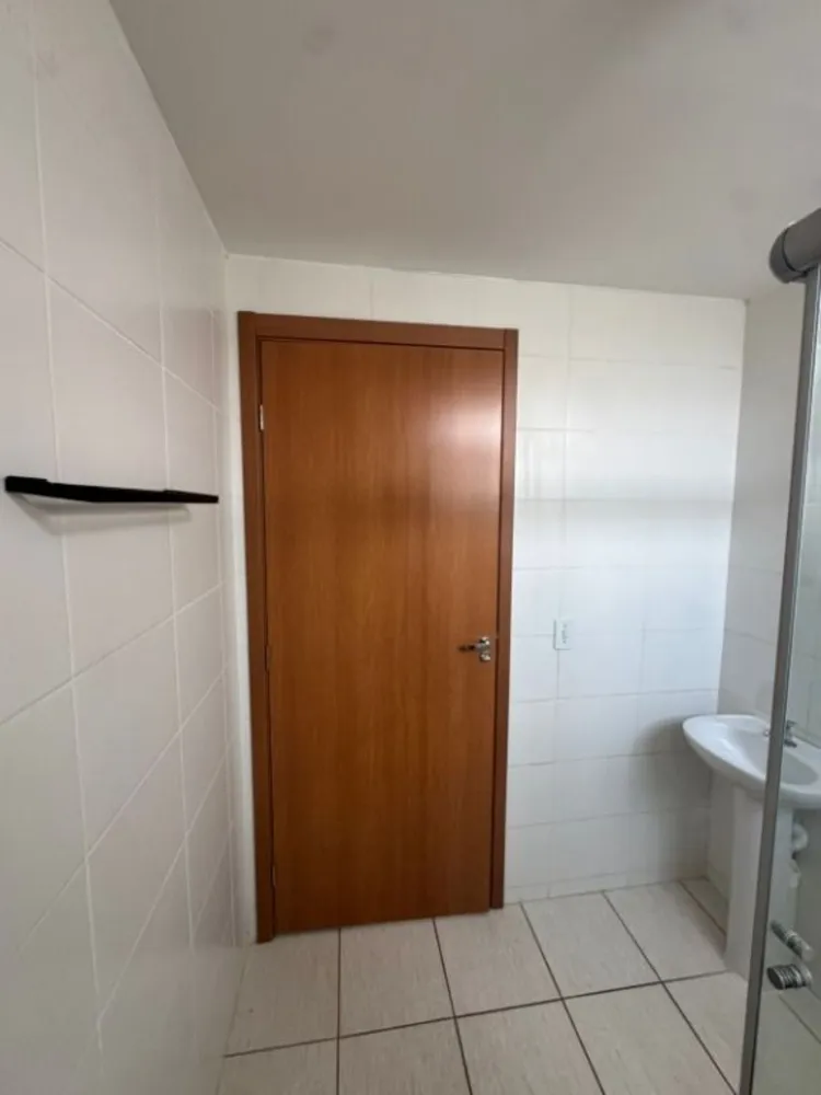 Apartamento, 2 quartos, 47 m² - Foto 6