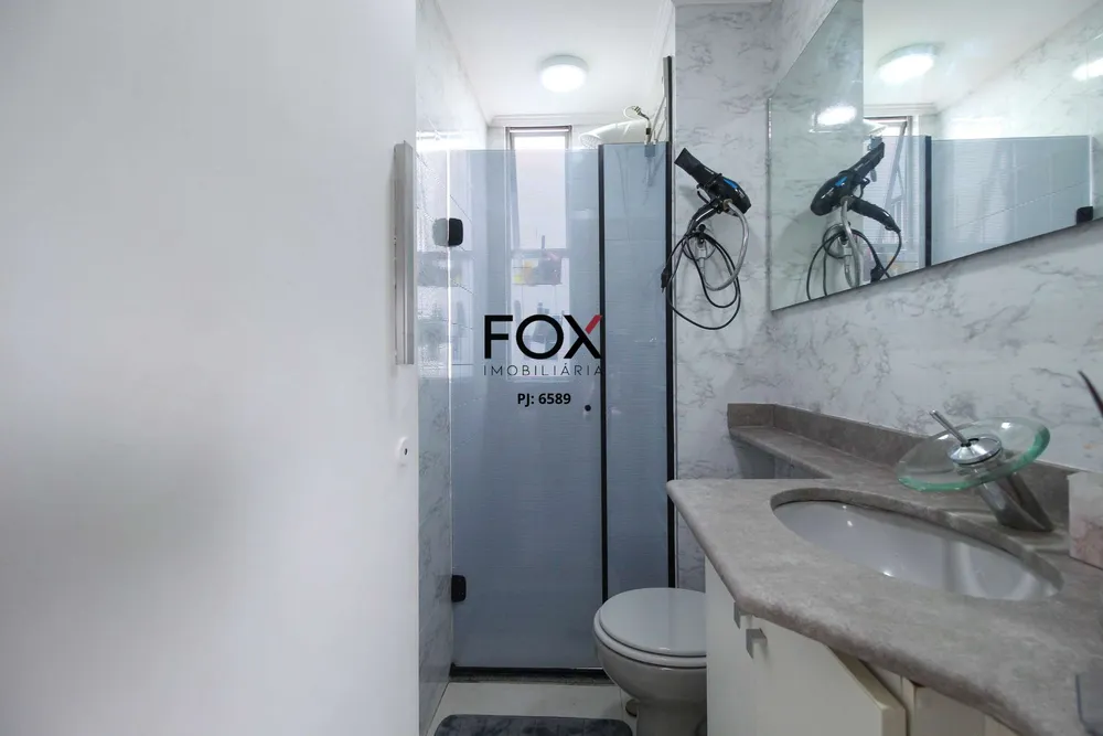 Apartamento, 3 quartos, 102 m² - Foto 10